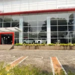 daihatsu gresik