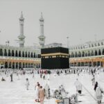 makkah