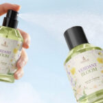 Verdant Bloom- Parfum