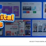 Jasa Iklan