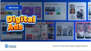 Jasa Iklan