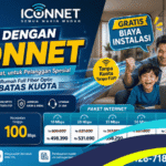 Promo-september-iconnet-jabar-2026