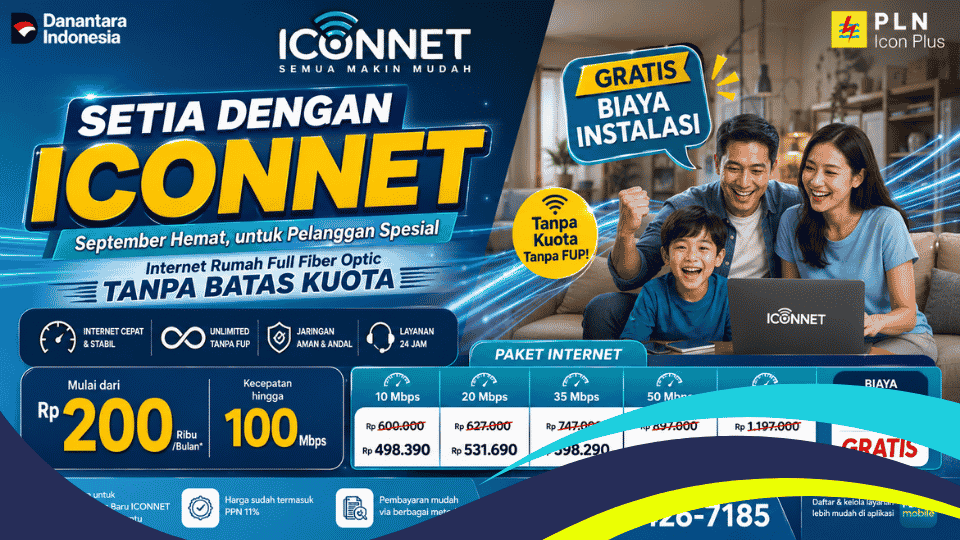 Promo-september-iconnet-jabar-2026