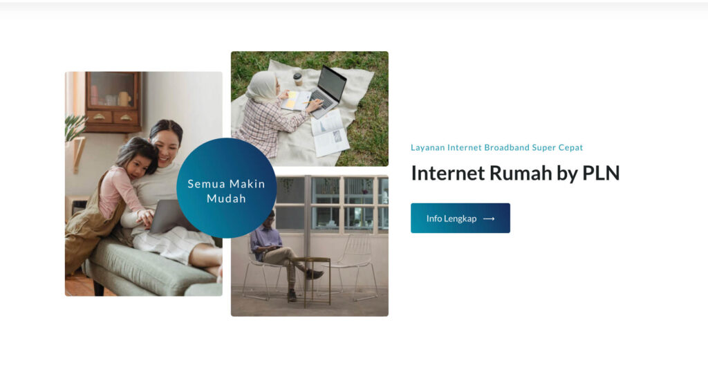iconnet
